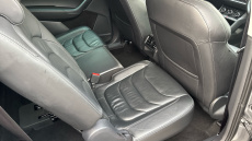 Skoda Kodiaq 1.5 TSI SE L Executive 5dr DSG [7 Seat] Petrol Estate